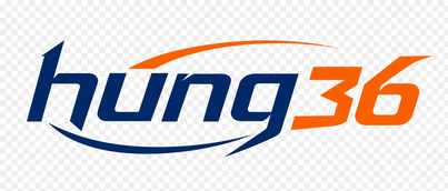 hung36